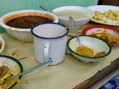 android_upload_pic-做了不起的80后