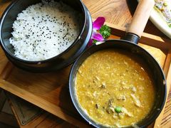 -嘉禾·悦享餐厅(八方汇店)