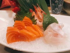 -文立新麻辣烫(合生汇21街区店)