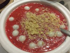 -塘人·老底子宁波菜小馆(南塘老街店)