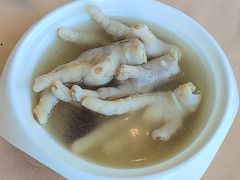 -富丽华大酒店·御园中餐厅(茶亭路店)