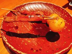 鸡提灯-北村家日本料理(西大望路店)