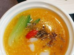 -楚禾宴·家宴(光谷大道店)