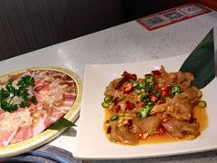 -猫抓烤肉(春熙路店)