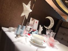 -王品牛排(郑州大卫城店)