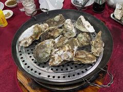 -友口福(大良店)