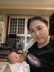 -东方爱堡国际母婴会所(廊坊首店广阳店)