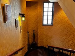 -西村咖啡店 (中山手本店)