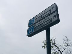 -嘎嘎香东北烧烤