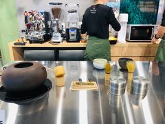 -THE MATCHA TOKYO抹茶东京
