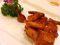 -顺峰(南二环店)