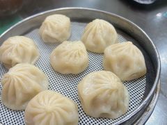 -龙老五汤店(站前西路店)