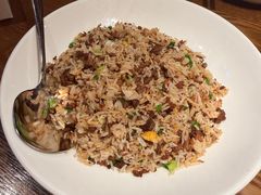 -张家卫·阳江菜·小海鲜(肥婆湾桥店)