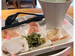 -陳生記米线·始于1989(武林店)