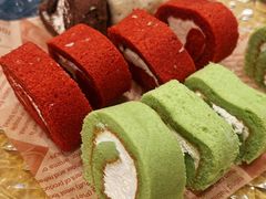 -三国鼎盛茶楼(亚运村店)
