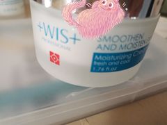 -海南热带海洋学院(三亚校区)