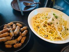 -纯阳•六两酒馆