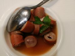-莆田餐厅(滨海广场店)