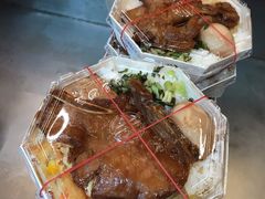 -台铁便当本铺(新左营店)