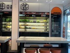 -张亮麻辣烫(天津河东卫国道太阳城店)