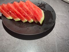 -吴越荣记苏州菜·松鼠桂鱼100%活鱼现做(斜塘老街店)