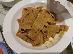 -宝月楼·台湾菜馆(天河城店)