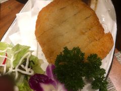 -一本料理(西溪天街店)