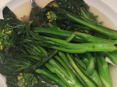 -至潮餐厅精致粤菜·活鲈鱼·走地鸡(珠江新城店)