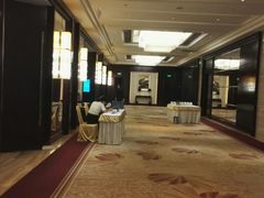 -郑州正方元国际酒店