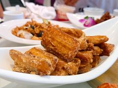 -凯鸽酒楼(振兴街店)