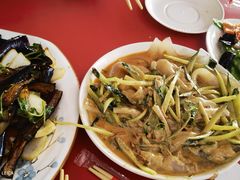 -张包铺(道外店)