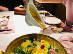 -椒爱水煮鱼川菜(CBD万达店)