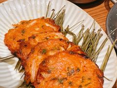 -春熙台韩国料理·章鱼肥牛(西丽店)