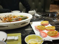 -泰河谷·豆捞
