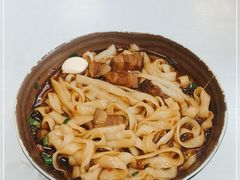 -好嫂子•刀削面(大兴店)