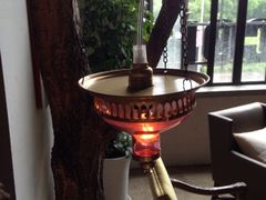 iphone_upload_pic-MAAN COFFEE(金桥店)