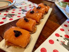 -TOMATITO(无限极荟店)