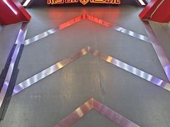 -移动谜城·大笨象密室逃脱(五棵松店)