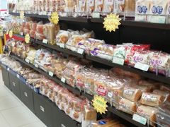 -华联商厦(火车站店)