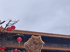 -珠海圆明新园