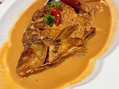 -鱼痴渔醉·食鲜集(月亮湾店)