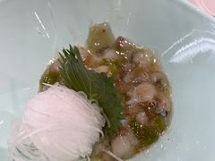 -濱寿司(高新伊藤店)