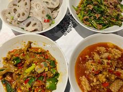 鸭掌筋-壹盏灯(惠农店)