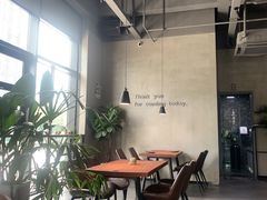 -West10 西拾·西餐厅·创意菜(未来科技城店)