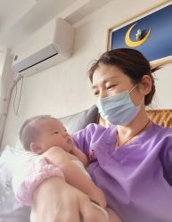 -养月堂中医养生月子会所(中心妇产店)