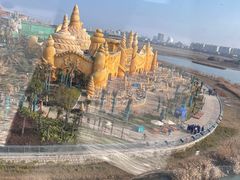 -上海海昌海洋公园