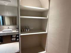 -丽江三义国际机场