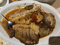 -一宽宽宴(白浮泉路店)