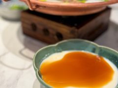 -云海肴云南菜·蒸汽石锅鱼(新奥店)
