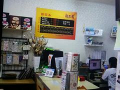 -柯达靓之彩影像网络(明瓦廊店)